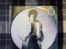 PRINCE U Got The Look picture disc 12