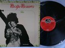 Bollywood record LP ?– Naushad ?Baiju Bawra His Master's Voice ?– EALP.4069