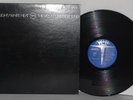 THE VELVET UNDERGROUND White Light White Heat LP Verve Vinyl V65045 Lou Reed