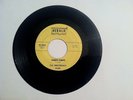 RARE DOO WOP - THE MELLOKINGS - TONITE-TONITE - 45 RPM - (ORIGINAL LABEL)   VG++