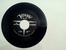 RARE DOO WOP - THE QUOTATIONS - IMAGINATION  - 45 RPM - (ORIGINAL LABEL)    VG++