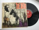 THE BATS LP - ALL I GOT RARE SOUTH AFRICAN ROCK PSYCH CBS SAMPLE VERY RARE