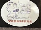 The Yardbirds ?– Roger The Engineer 12