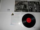 Aerosmith Night in the Ruts '79 1st Sterling Press ARCHIVE MASTER Ultrasonic CLN