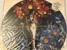 Tears For Fears ft Oleta Adams Woman in Chains 12