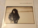 TEARS FOR FEARS Elemental original 1993 UK vinyl LP Record Near Mint