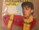 Paul McCartney & The Frog Chorus - We All Stand Together 7