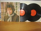 BOB DYLAN BLONDE ON BLONDE  STEREO ARCHIVE COPY MINT UNPLAYED