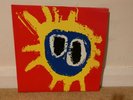 Primal Scream Screamadelica Vinyl. Original