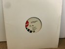 OL'DIRTY BASTARD N****A PLEASE 2 LP RECORD PROMO ELEKTRA RAP 1999 WU TANG