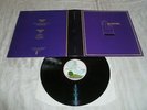 AMAZING BLONDEL-blondel '73 UK ISLAND LP ORIG. UK MEDIEVAL FOLK.GEM