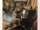 Thelonious Monk UNDERGROUND Vinyl LP, 1971 reissue near mint