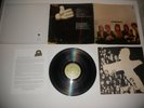 Small Faces Rod Stewart First Step W7 1st Analog 1970 WS 1851 EXC ULTRASONIC
