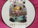 QUEEN - 