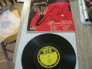 Sam The Man Taylor LP Rock And Roll Music With The Big Beat Alan Freed  10 in