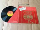 PINK FLOYD THE FINAL CUT PROMOTIONAL COPY RADIO STATION DJ LP COLOMBIA 1983 HEAR