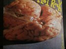 Black Sunday Flowers ?– Hot Rock / Madness 45 giri 1971 Bla Bla ?– BBR 1308