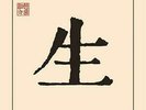 JOHN MAYER: SEI (7