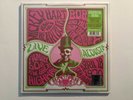 Grateful Dead: Family Dog At The Great Highway 4/18/70 2-LP Vinyl SEALED Lim Ed