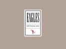 Eagles: Hell Freezes Over (25th Anniversary) (2LPs: Remastered)