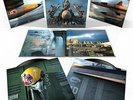 Megadeth: Warheads On Foreheads (4LPs: 180GV Boxset) Explicit Lyrics