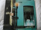THE SELDOM SCENE RECORDED LIVE AT THE CELLAR DOOR IN D.C. 2X VINYL LP 1975 EX