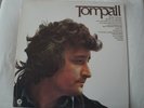 TOMPALL GLASER SINGS THE SONGS OF SHEL SILVERSTEIN VINYL LP 1974 MGM RECORDS EX