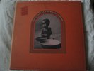 GEORGE HARRISON THE CONCERT FOR BANGLA DESH 3X VINYL LP BOX SET 1971 BOOKLET INC