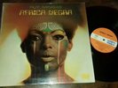 Original pressage français RUY MINGAS/AFRICA NEGRA/sava 36510/