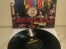 The Beatles-Sgt. Pepper's Lonely Hearts Club Band Vinyl / 12