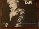 ALAIN KAN RARE FRENCH PSYCH GLAM ROCK KILLER MOODY GROOVES FUZZ SAMPLES LISTEN