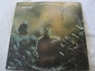 STEELY DAN KATY LIED VINYL LP ALBUM 1975 ABC RECORDS BLACK FRIDAY, DOCTOR WU VG+