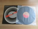 EMI GREATEST HITS VOL.3 V/A QUEEN JAZZ COVER KOREA ORIG LP WE WILL ROCK YOU