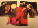 3 Bob Seger 12