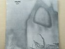 THE CURE - FAITH - RARE 1981 NEW ZEALAND PRESSING LP + INNER SLEEVE