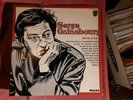 Serge Gainsbourg - Initials B.B. Original 1968 Pressing  VG+ / VG+
