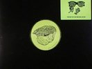 CASTOLDI, Raymond - X Ray Records 1992-1994 - Vinyl (3xLP)