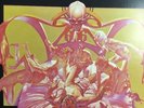 Black Sabbath Sabbath Bloody Sabbath First Press Vi Album Near Mint Condition