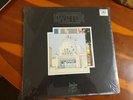 Led zeppelin the soundtrack from the song remains the same -STILL SEALED-