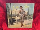 SISTER NANCY ONE TWO LP DANCE HALL REGGAE JAMAICAN PRESS TECHNIQUES 1982