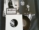 A.BLOOD / SATANIC WARMASTER 7