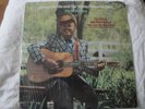 JIMMY MARTIN AND THE SUNNY MOUNTAIN BOYS FLY ME TO FRISCO VINYL LP 1974 MCA REC.