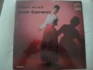 GALE GARNETT LOVIN' PLACE VINYL LP NEW SEALED ORIGINAL 1965 RCA VICTOR MONO