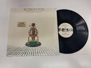 Blossom Toes If Only For A Moment LP ITALY 2006 AKARMA
