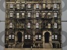Led Zeppelin Physical Graffiti A1 B5 No WB Complete SSK89400 Vinyl LP Record VG-