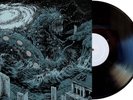 TEST PRESS V/A It Came from the Abyss THIS WILL DESTROY YOU POWER TRIP INTEGRITY