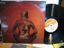 EAST OF EDEN MERCUATOR POJECTED BY PROG ROCK / PSYCH LP UK DERAM DML-1038  MONO