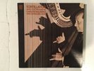 carlos salzedo-heidi lehwalder harp-scintillation-mint glossy vinyl-1983