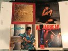 anita baker-rapture-giving you-al jarreau london-winans decisions-mint vinyl