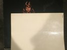 Scorpions Virgin Killer LP